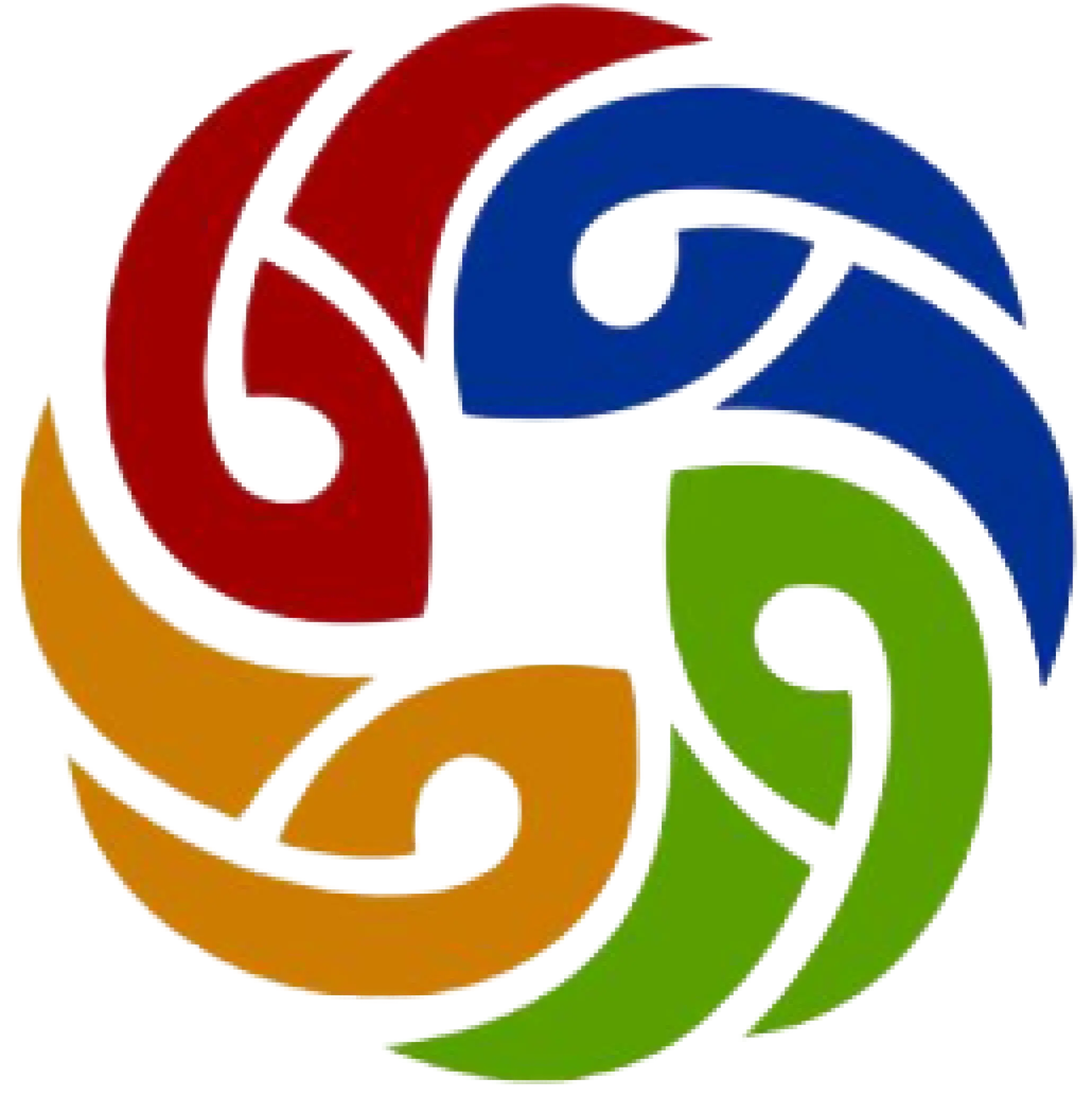 Transparent Logo
