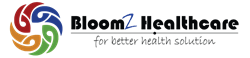 Bloomz Healthcare