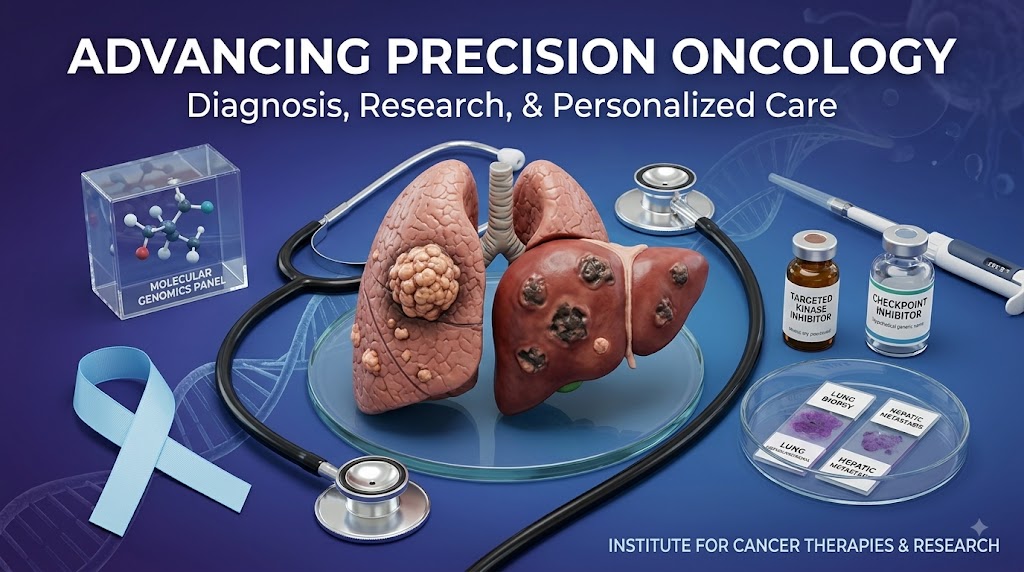 Oncology