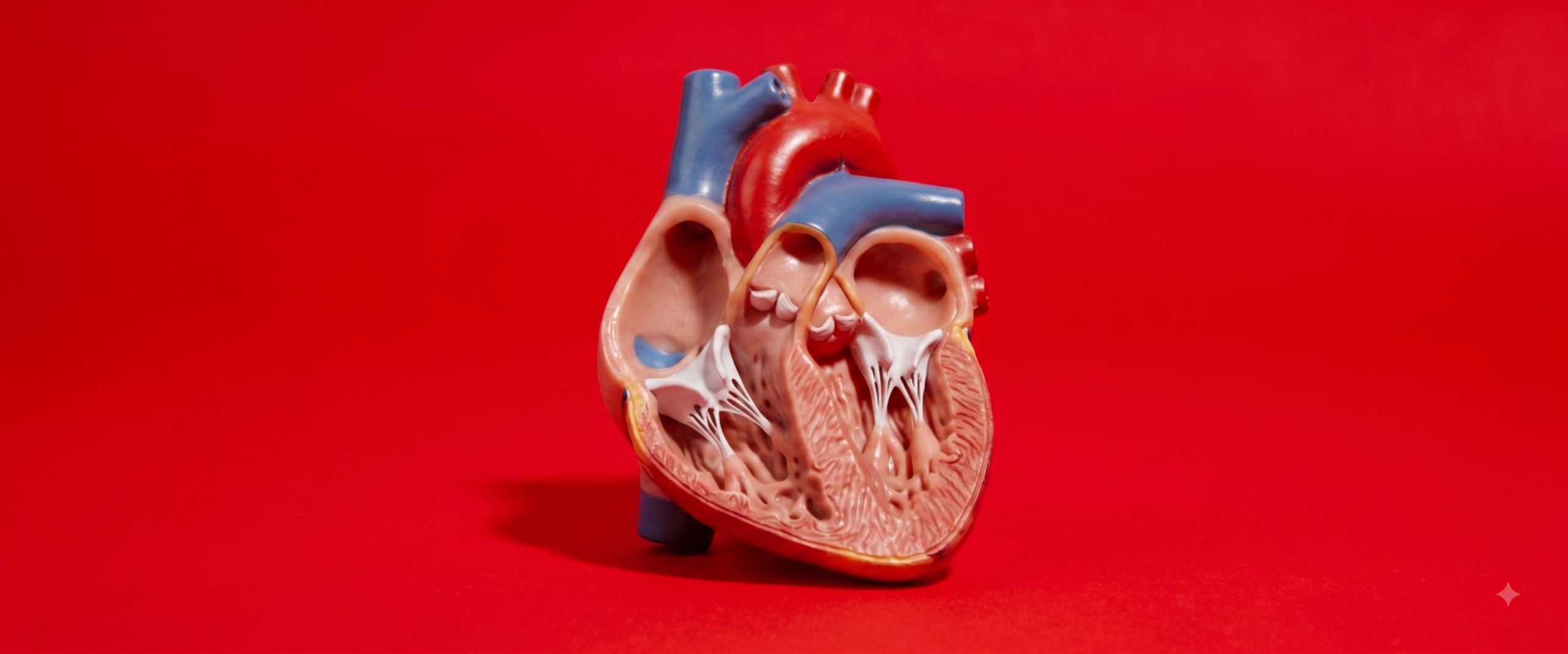 Cardiology