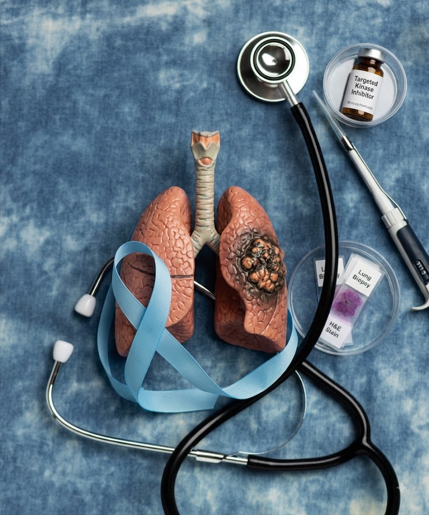 Oncology